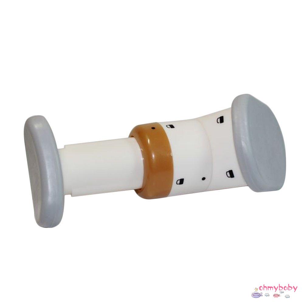 [Ready] Di Động Viền Cổ Thon Gọn Hơn Máy Massage Cằm Tập Mỏng Hàm Giảm Đôi Với Túi Đựng Unisex [Z/13]