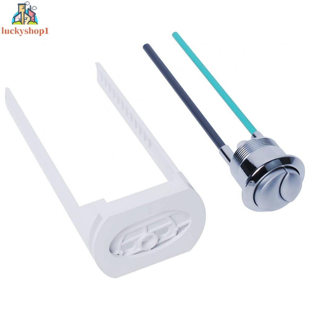 Phụ Kiện Nút Nhấn Thay Thế Cho Geberit Impuls 250