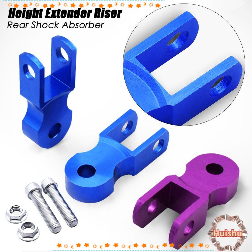 1 Cặp Ốc Vít Giảm Xóc Cho Xe Đạp