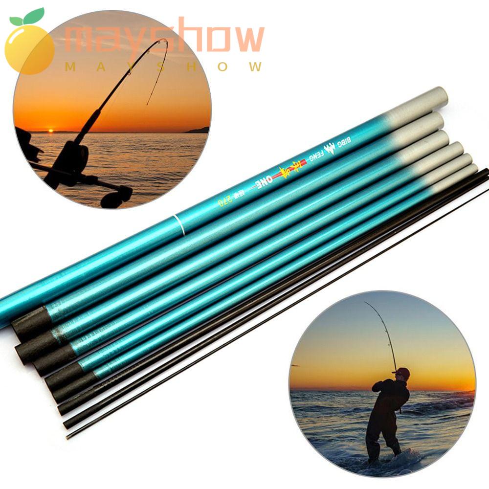 Cần Câu Cá Mini Gấp Gọn Tiện Dụng Mang Theo Du Lịch