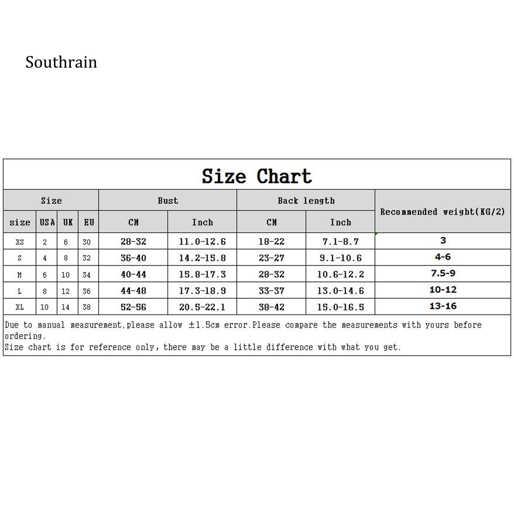 Áo Khoác Cotton Giữ Ấm In Họa Tiết Hoa Hoạt Hình Dễ Thương Thời Trang Thu Đông Cho Cún Cưng