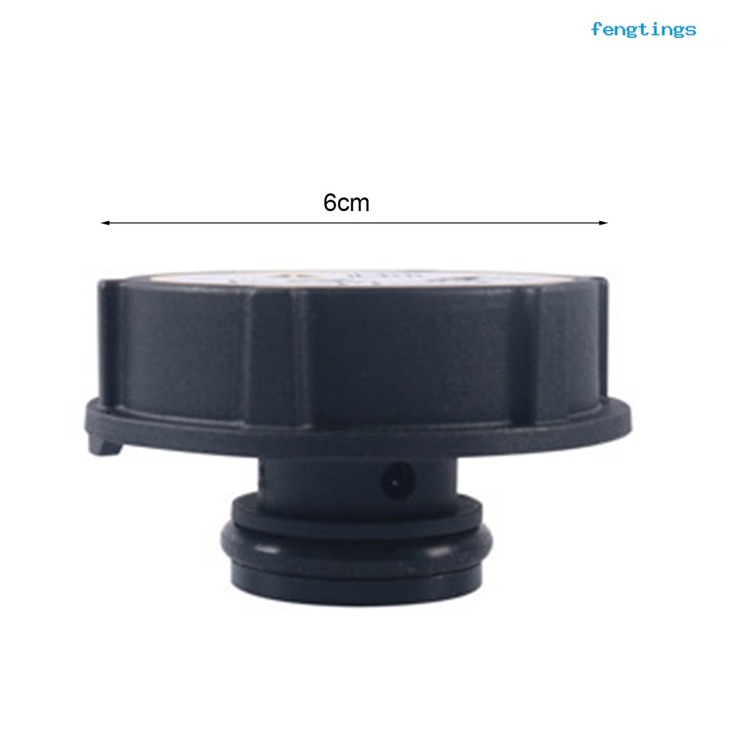 Nắp Đậy Răng Cưa Thay Thế Chất Lượng Cao 1301104 Phụ Kiện 3M5H8100AD Ford / Land Rover V / Land Rover V / Land Rover 3M5H8100AD