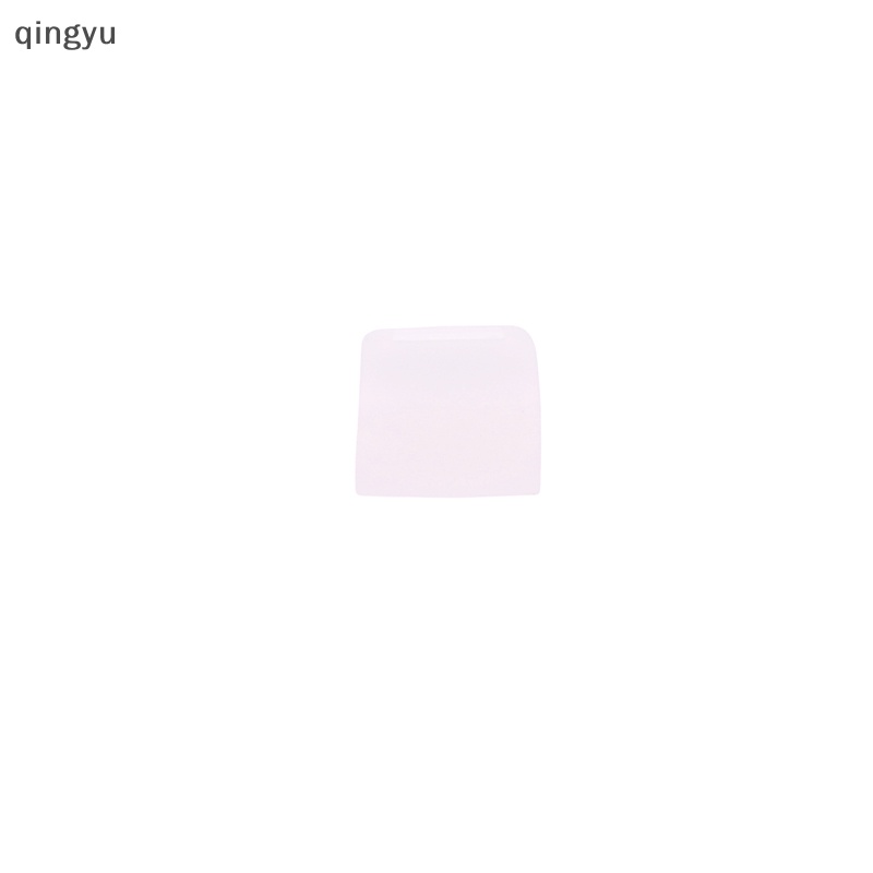 1 Dụng Cụ Chỉnh Sửa Tư Thế Tai Cho Bé Tiện Dụng