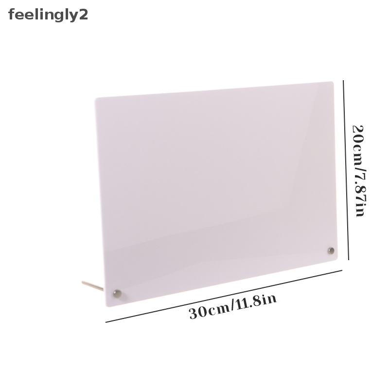 Mô Hình Trưng Bày Màu Sơn Móng Tay Bằng Acrylic Tiện Dụng