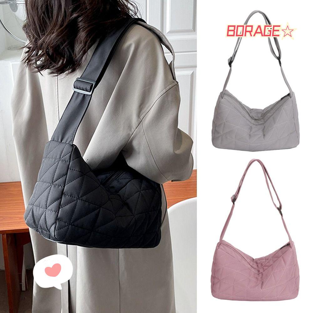 Túi Xách Nữ Cỡ Lớn Thời Trang Hàn Quốc