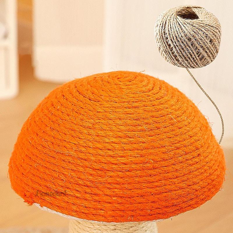 [Fenteer1] Gậy Cào Móng Cho Mèo 40cm