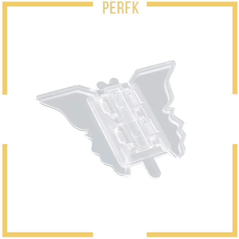 Set 4 Khóa Cửa Trượt An Toàn Cho Bé