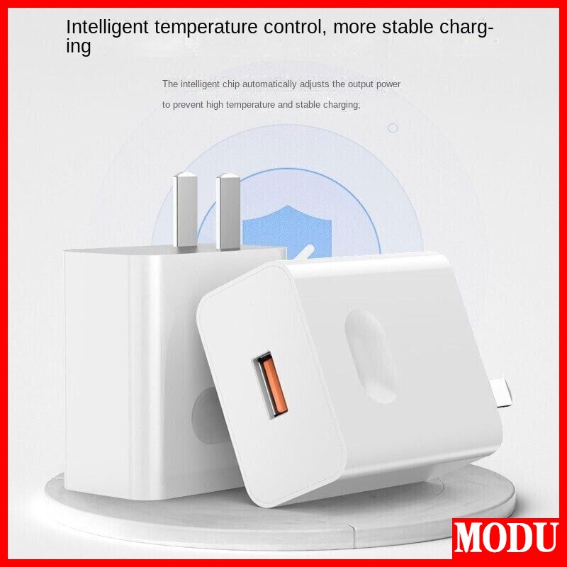 Dây Cáp Sạc Nhanh 120W 6A Cổng Micro USB type C Bằng silicon Cho iPhone Android