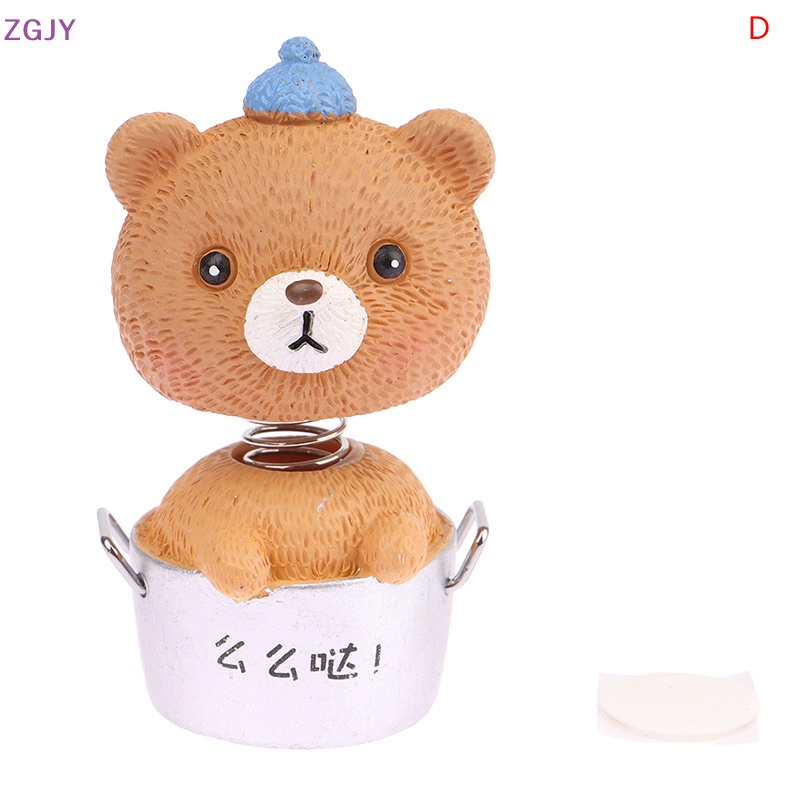 Thảm Lót Sàn Hình Củ Cà Rốt / Mèo / Vịt Hoạt Hình Tỉ Lệ 1: 12 Trang Trí Tiểu Cảnh Mới