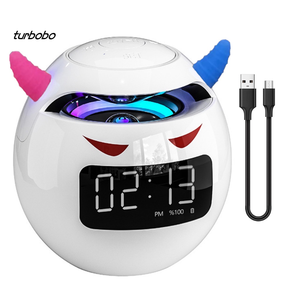 Loa Bluetooth Không Dây G9 Âm Thanh Siêu Trầm Và Phụ Kiện 5.1