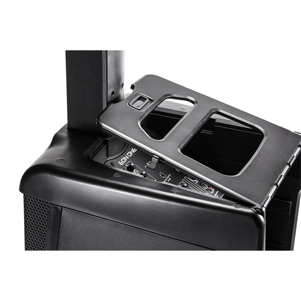 Loa bluetooth JBL EON ONE