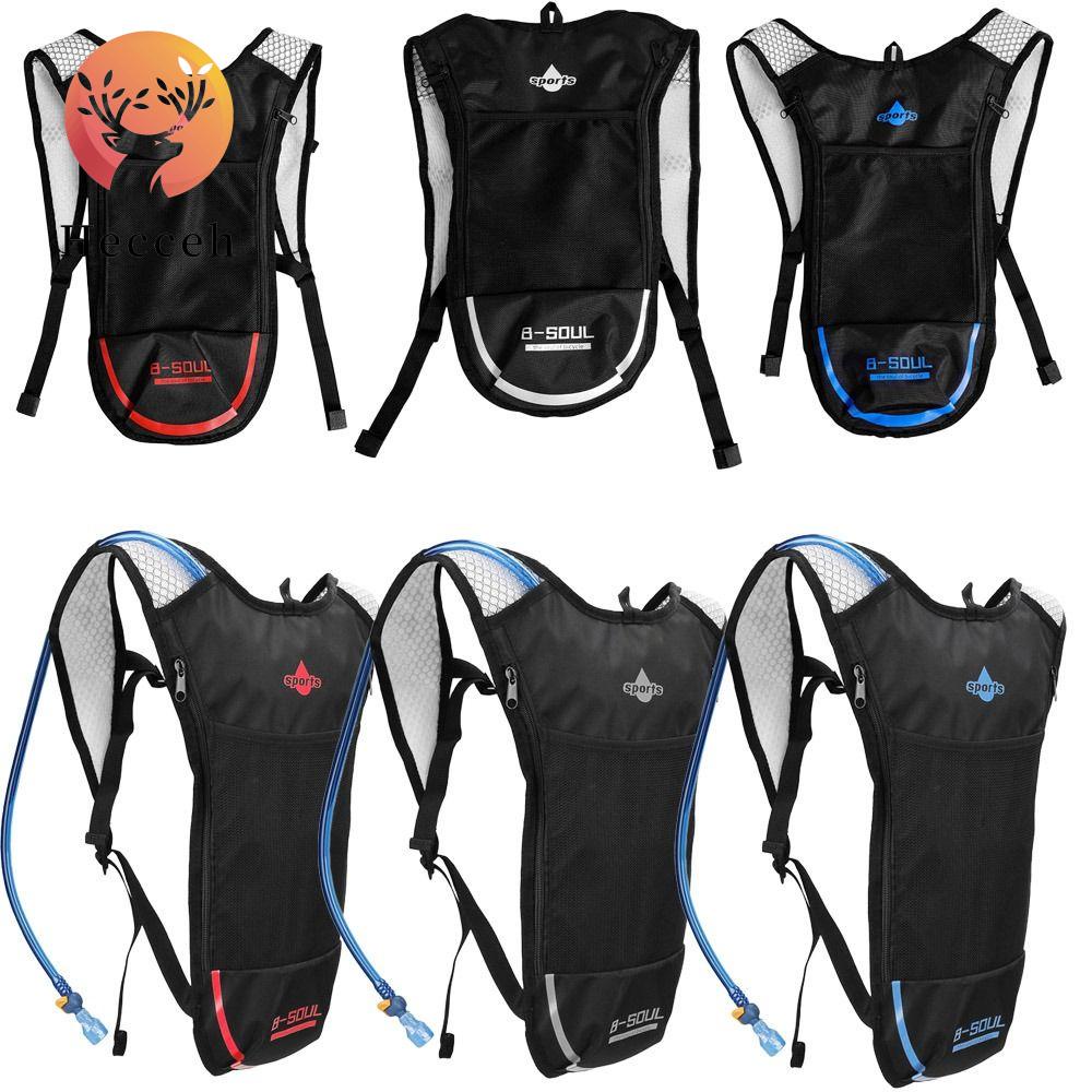 Ba Lô Thể Thao 5L Thoáng Khí Thời Trang Cho Nam Và Nữ