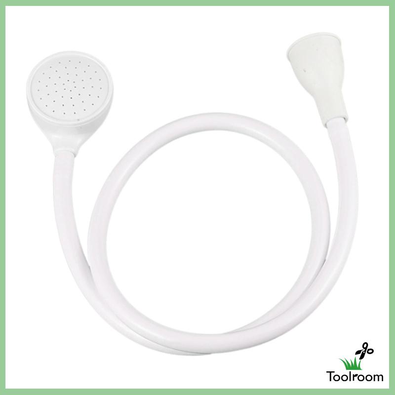 Bộ Đầu Vòi Nước Chuyên Dụng Cho Bồn Rửa Nhà Bếp