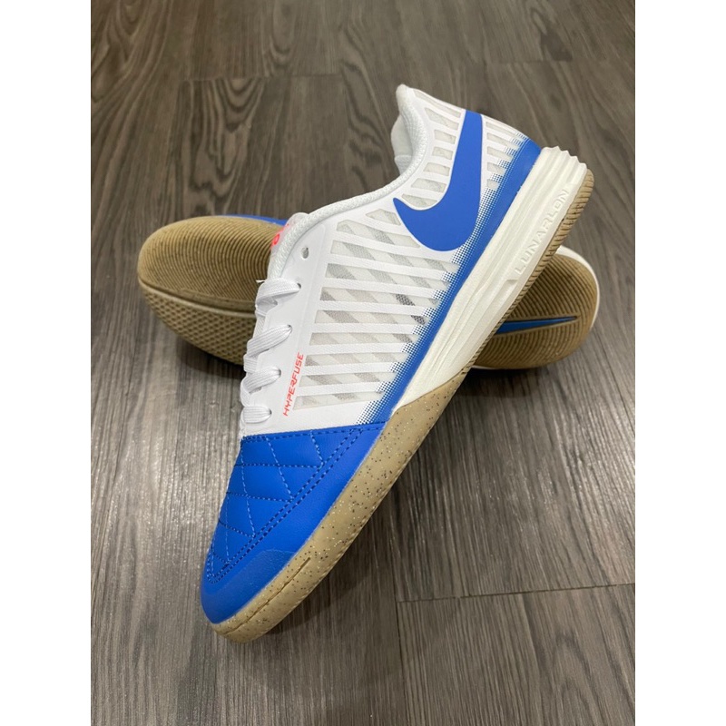 Giày đá bóng Futsal IC Lunar Gato II