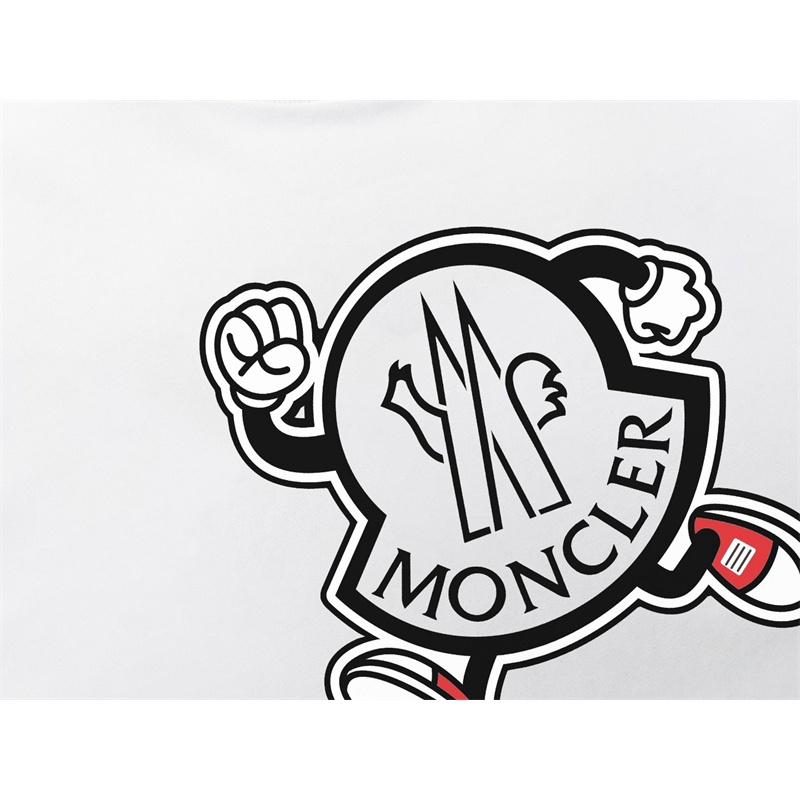 Áo Thun Ngắn Tay Thoải Mái Thời Trang Mùa Hè Cho Nam Nữ