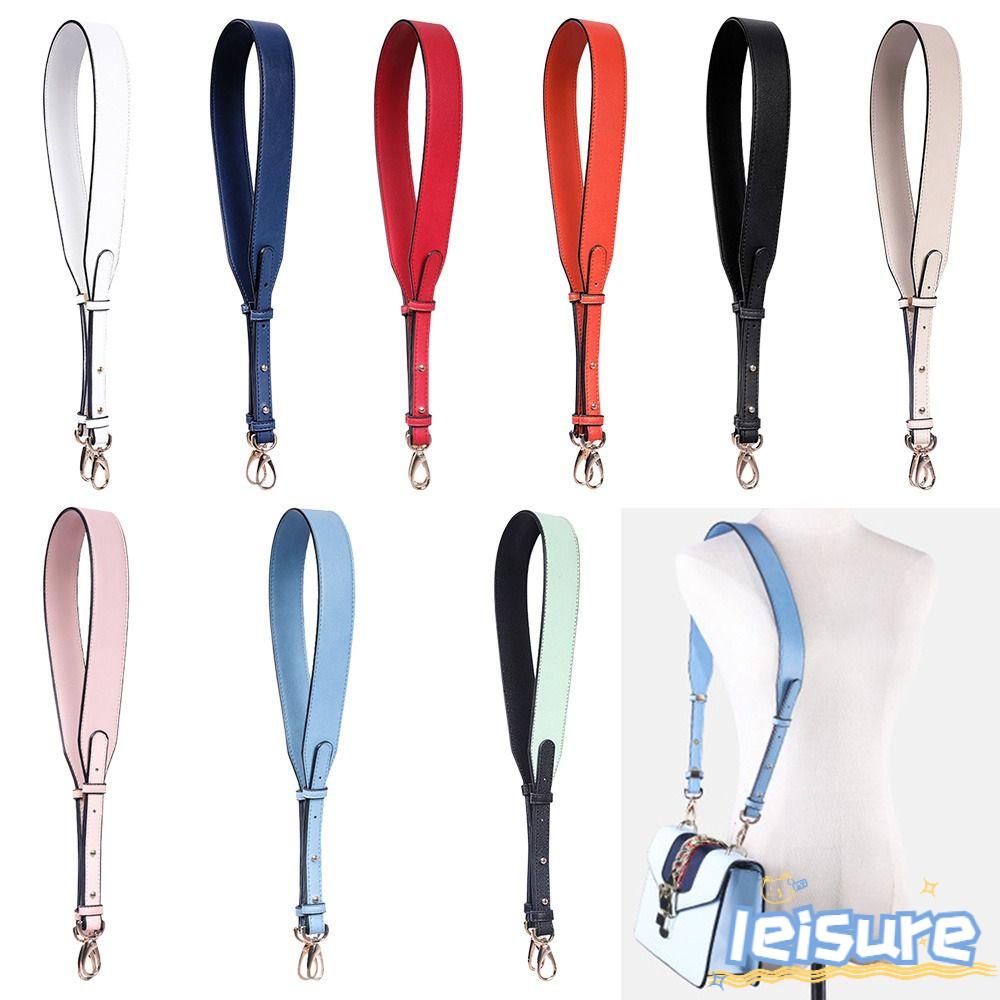 Dây Đeo Túi Xách Bằng Da Chất Lượng Cao