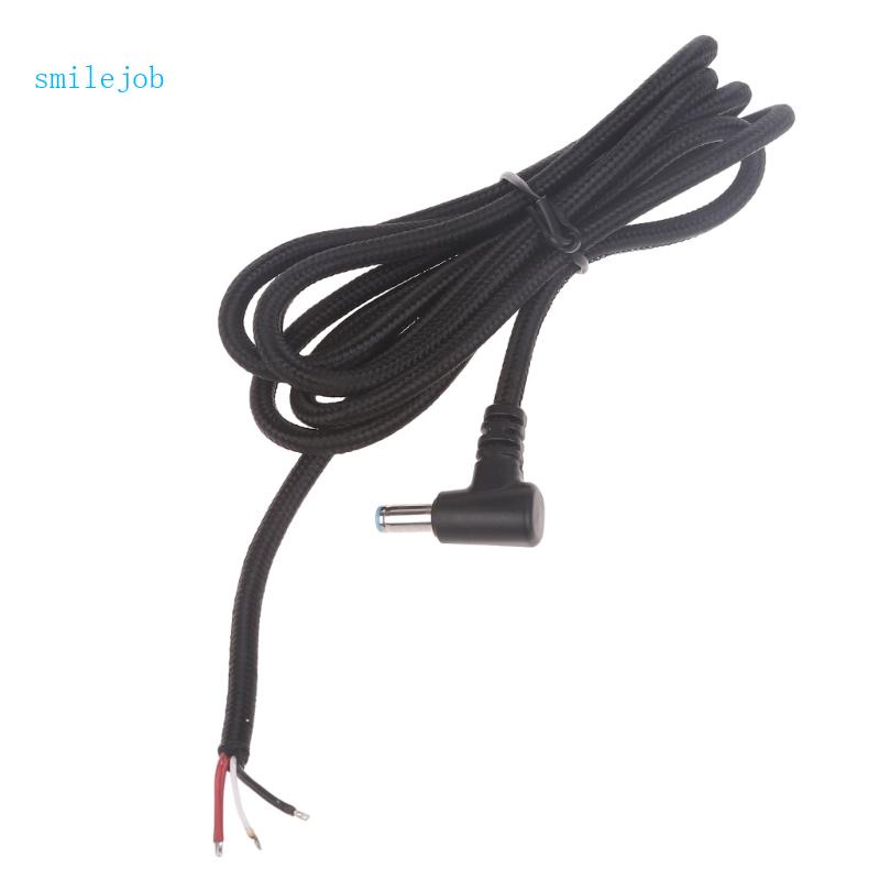 Dây Nguồn Cho Máy Tính Laptop Vostro Phù Hợp Với Mọi Túi Hoặc Gói