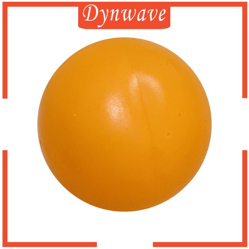 Bong Bóng Nước Vui Nhộn Cho Gia Đình