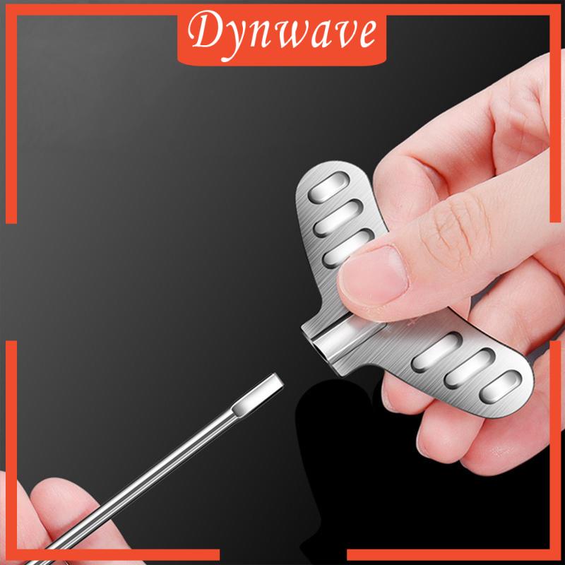 Bộ 2 Dụng Cụ Cắt Rau Củ Quả Hình Xoắn Ốc Bằng Thép Không Gỉ