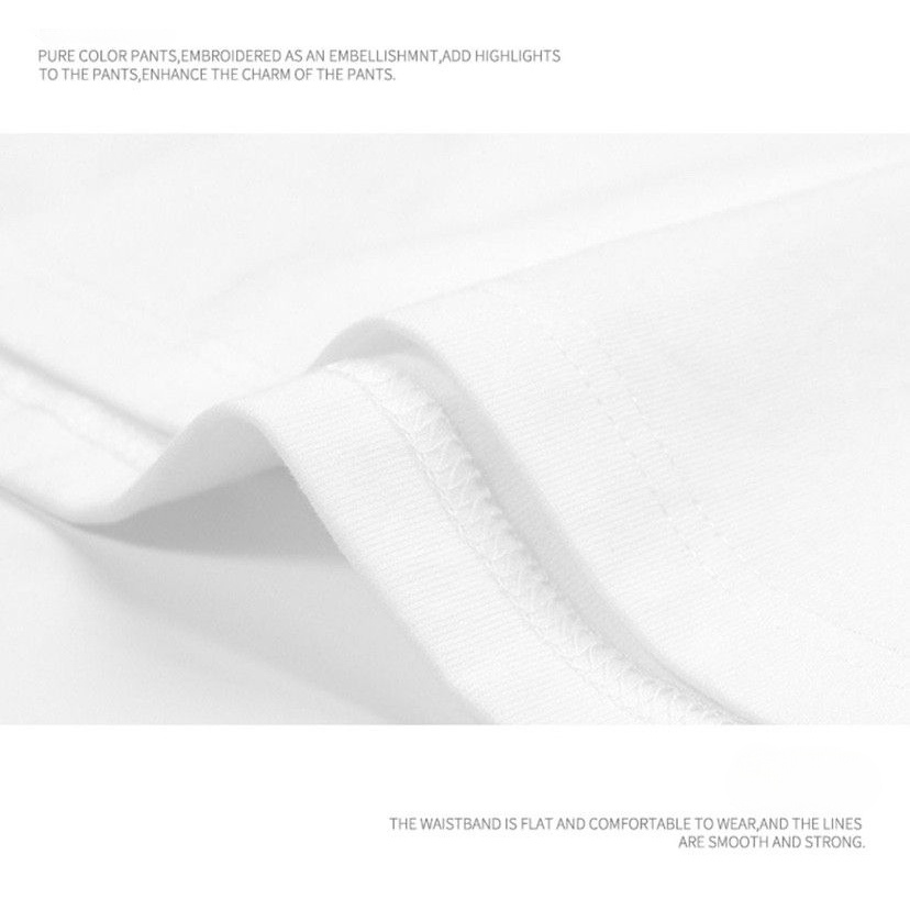 Áo baby tee Thun croptop nữ Ngắn Tay Cổ Tròn In Họa Tiết Thời Trang Mùa Hè 2023 Mới Cho Nữ