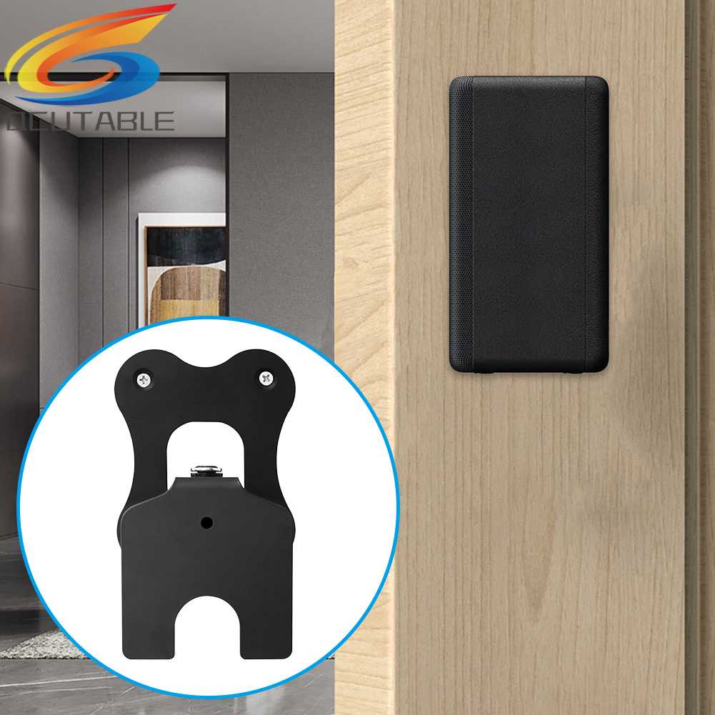 Kẹp Kim Loại Cố Định Loa Âm Thanh Sony SA-RS3S