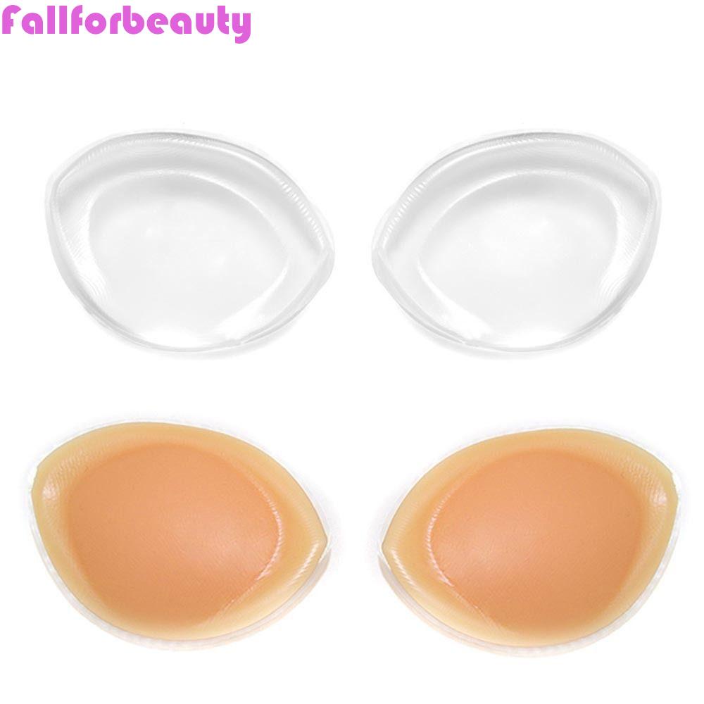 Đệm Silicone Nâng Ngực Thoáng Khí Gợi Cảm Cho Nữ