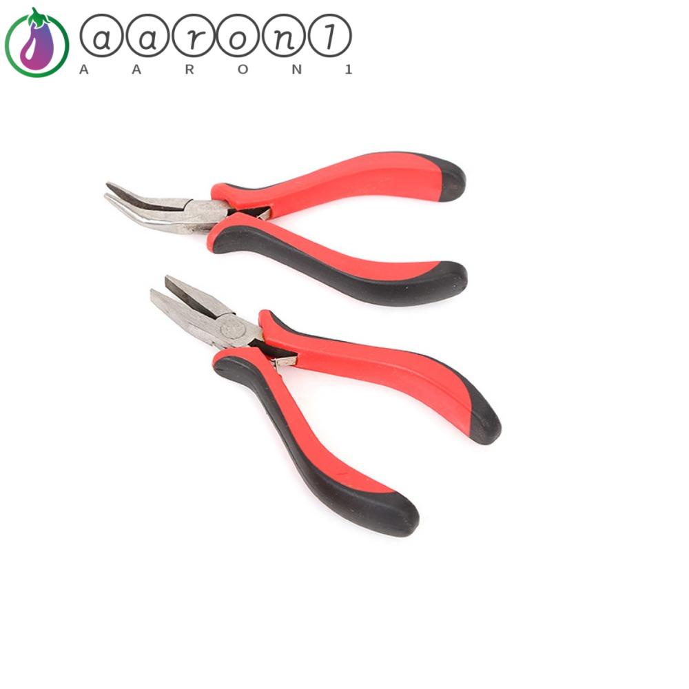 Kìm Mũi Nhọn Chuyên Dụng AARON1