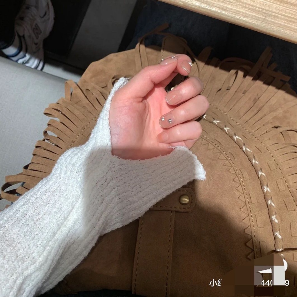 Túi Đeo Chéo Nhỏ Phong Cách Hàn Quốc Mới 2023 Cho Nữ