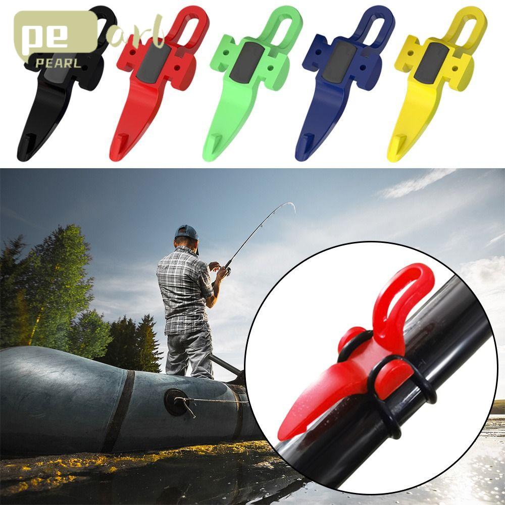 .3 Bộ Móc Treo Quần Áo Bằng Cao Su An Toàn