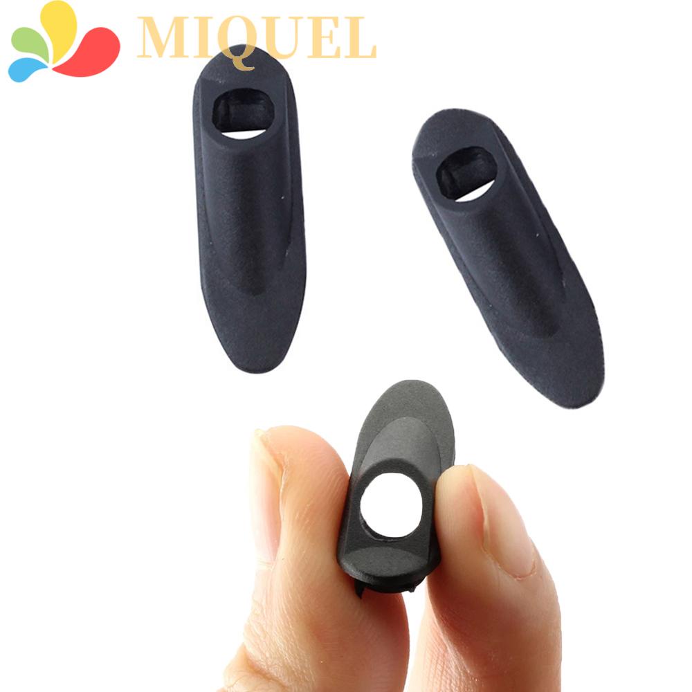 Set 10 Khóa Cố Định Dây Cáp Xe Đạp