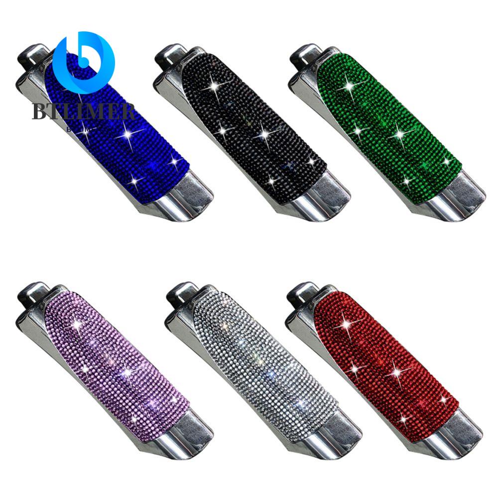 Vỏ Bọc Phanh Tay Chống Trượt Siêu Bền Lấp Lánh