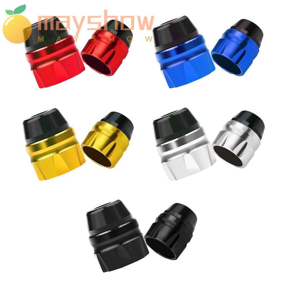 Phụ Kiện Bảo Vệ Cốc Trượt Bằng Hợp Kim Nhôm Chất Lượng Cao