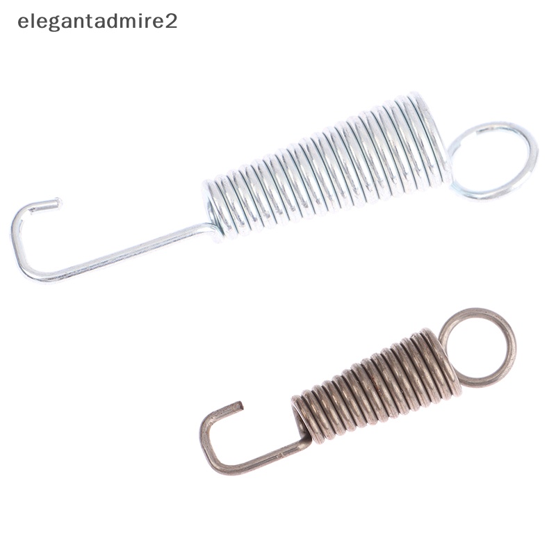 1 Lò Xo Khóa Sửa Chữa Thay Thế Vise-Grip