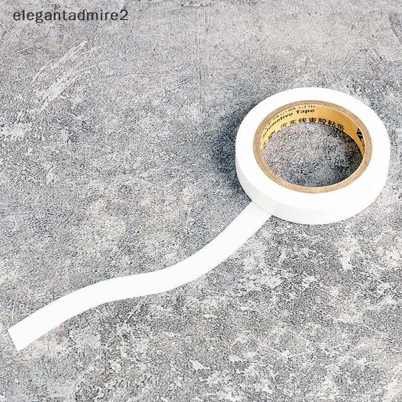 [Gant] Cuộn Băng Keo Cong Nhiều Kích Cỡ Dùng Cho Tô Màu Đồ Chơi DIY