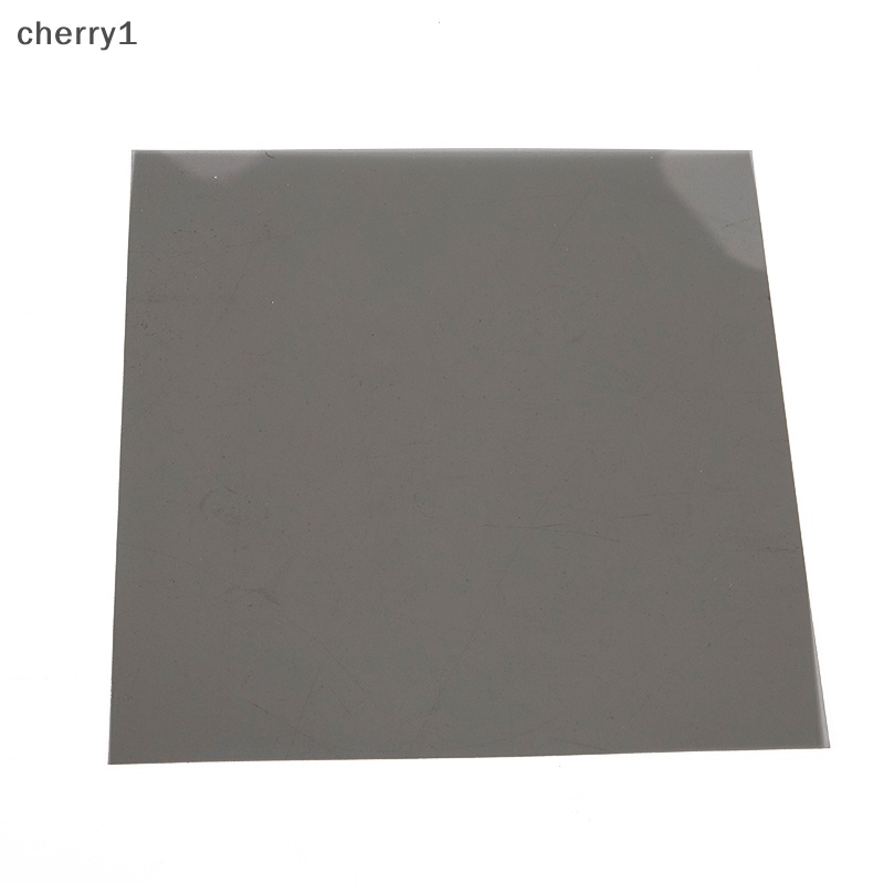 Máy Tính Phân Cực Màn Hình LCD 18cm Phân Cực 18cm