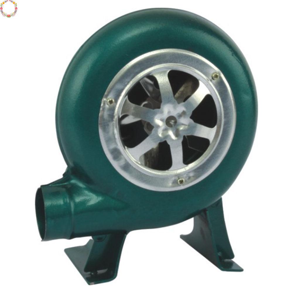 100000000000000000000000000000000000000000000000000000000000000000000000000000000000000000000000000