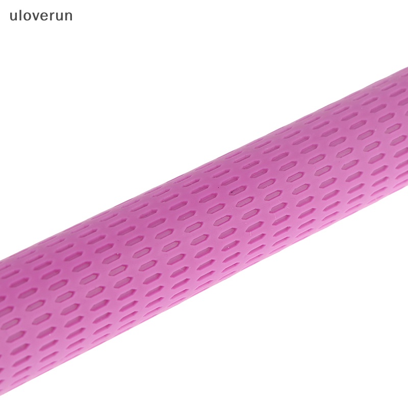 Tay Cầm Gậy Đánh Golf Bằng Cao Su Chống Trượt Tiện Dụng