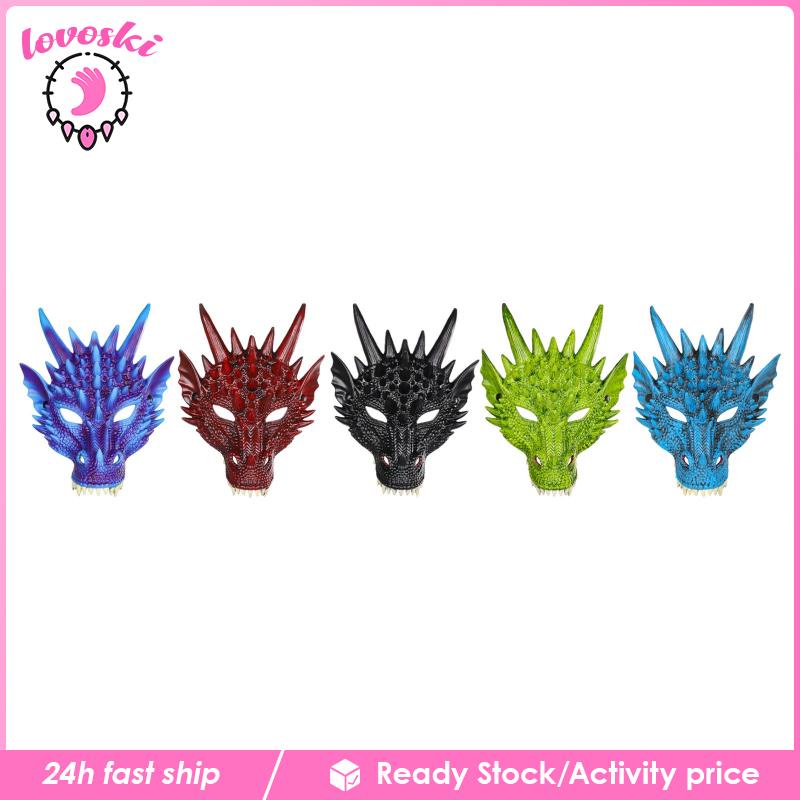 Thú Nhồi Bông Hình Khủng Long Đáng Sợ Cho Biểu Diễn Sân Khấu