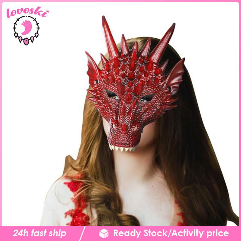 Thú Nhồi Bông Hình Khủng Long Đáng Sợ Cho Biểu Diễn Sân Khấu