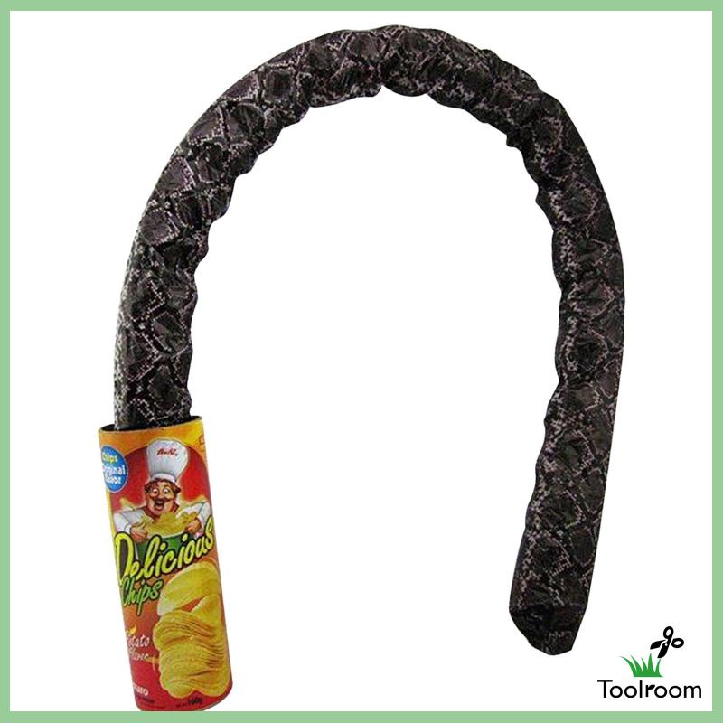 [Toolroom] Trò Chơi Ngoài Trời Cho Trẻ Em Ngày Cá Tháng Tư