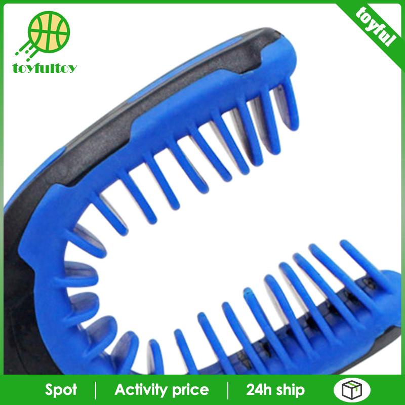 Giá Đỡ Cần Câu Cá Tiện Dụng M3 / 8