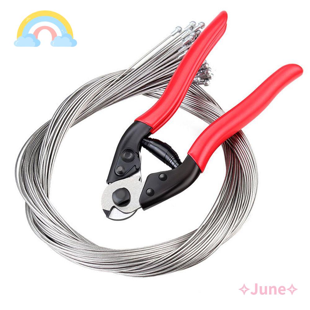 Kìm Cắt Dây Xe Đạp Công Suất Cao Chuyên Dụng