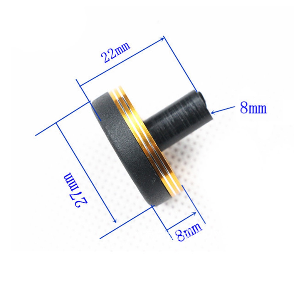 Nắp Nút Bần Đậy Cần Câu Cá Chuyên Dụng Chất Lượng Cao