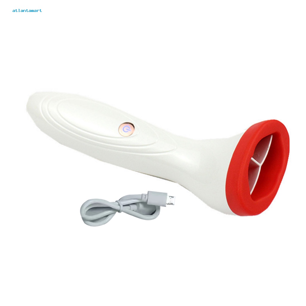 Túi Đựng Đồ Dùng Cao Cấp Tiện Dụng| 1 Bộ Dụng Cụ Làm Môi Đầy Đặn Bằng Điện Không Đau Không Gây Kích Ứng