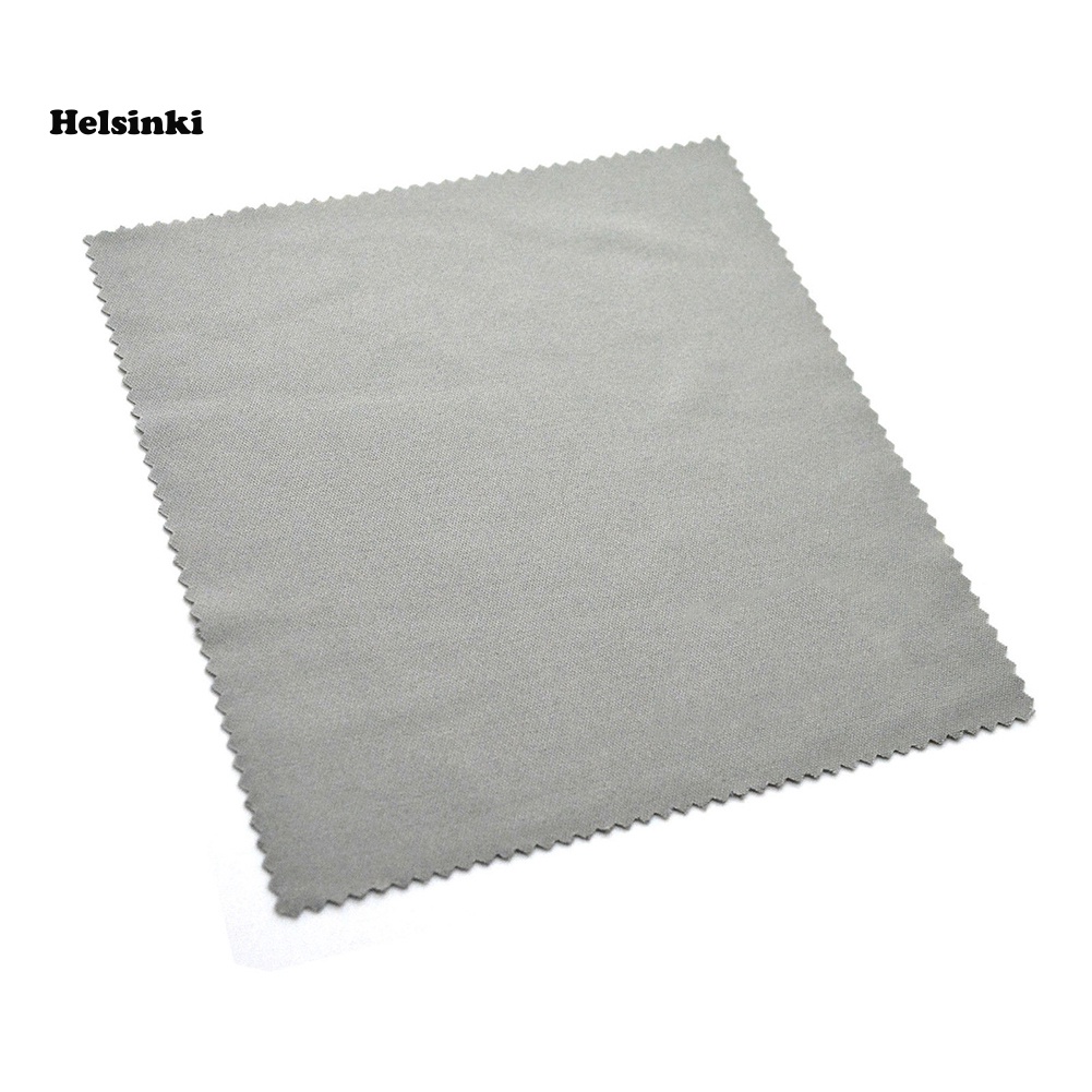 Hls Bộ Dụng Cụ Sửa Chữa Màn Hình Trước Thay Thế Cho Huawei P20 Pro