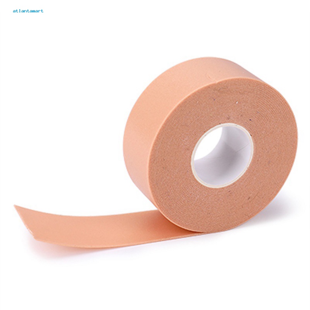 Túi Đựng Đồ Dùng Cao Cấp Tiện Dụng| Miếng Dán Gót Giày Cao Gót Bằng Xốp Chống Mòn Không Thấm Nước