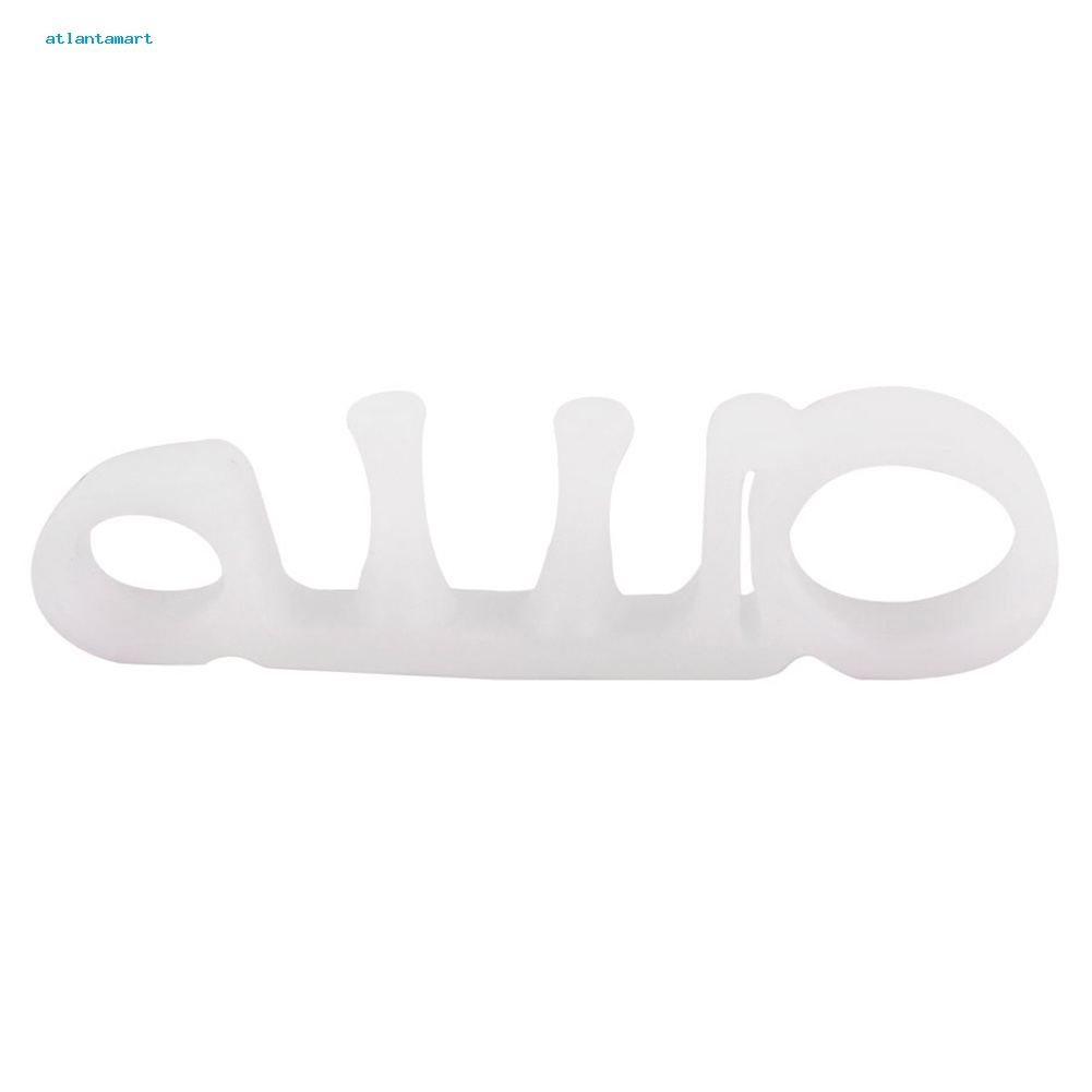 Túi Đựng Đồ Dùng Cao Cấp Tiện Dụng| Dụng Cụ Chỉnh Hình Ngón Chân Cái