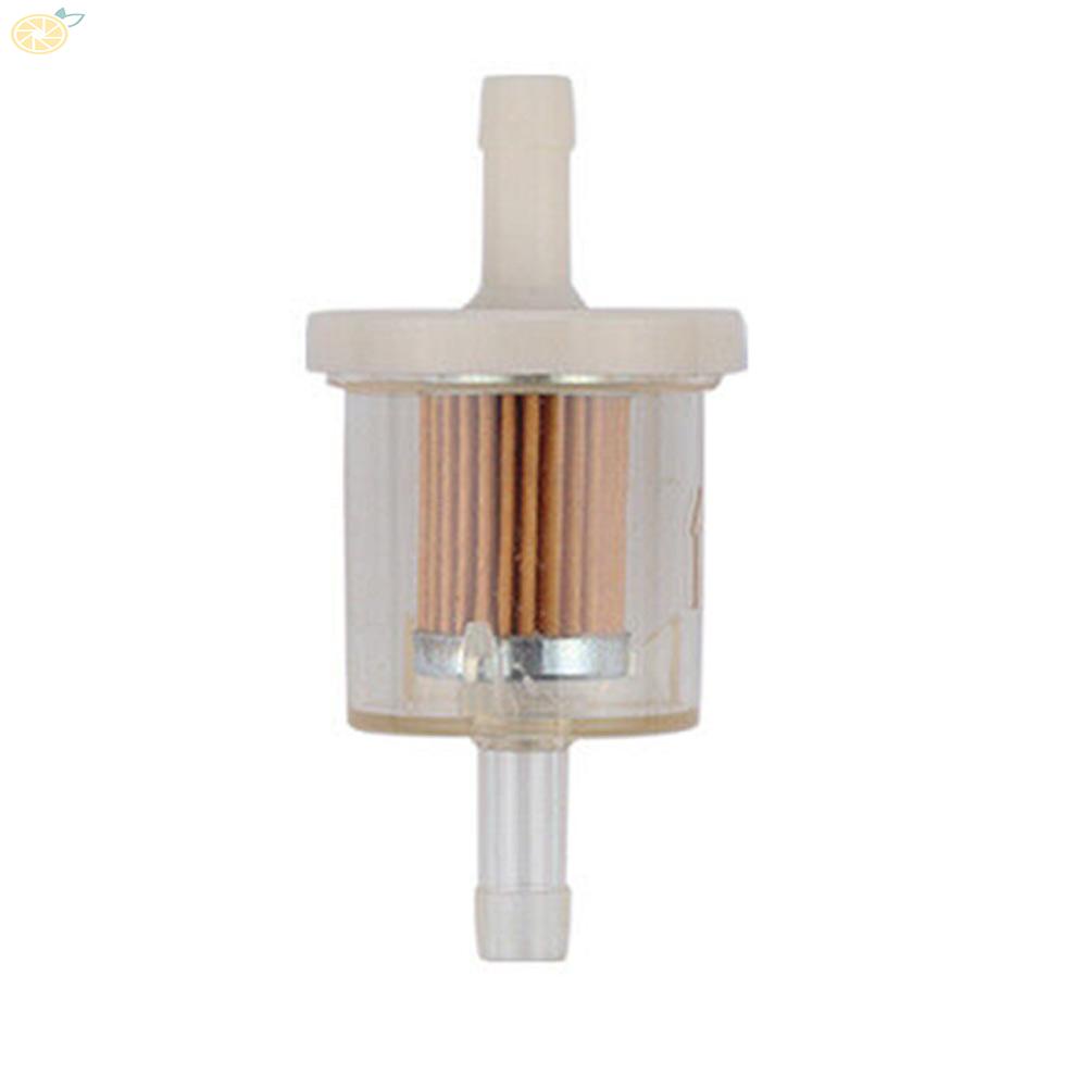 【VARSTR】Air Filter High Quality Metal Material For Husqvarna TC 138 And TC 38 SET