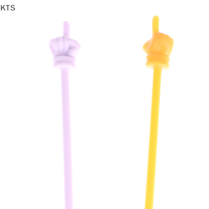 Dụng Cụ Hướng Dẫn Đọc Sách Gắn Ngón Tay Tiện Lợi