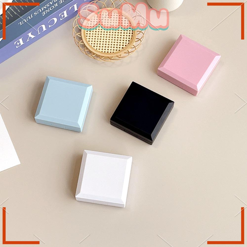 Sumu Hộp Đựng Kính Áp Tròng Di Động Thanh Lịch